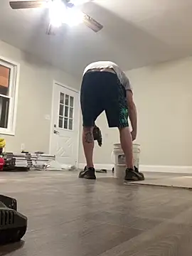 Midwestalpha online show from April 17, 2026, 3:42 am