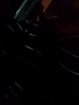 Snapshot of ThaathaKazhappan chatting on March 27, 2026, 3:01 pm ThaathaKazhappan online show from March 27, 2026, 3:01 pm