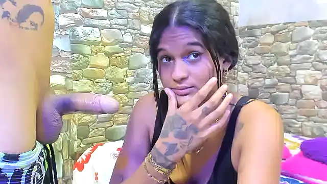 Snapshot of chicamir22 chatting on January 19, 2025, 10:39 pm chicamir22 online show from January 19, 2025, 10:39 pm