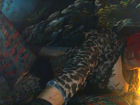 qwer1234 online show from April 19, 2026, 10:14 am