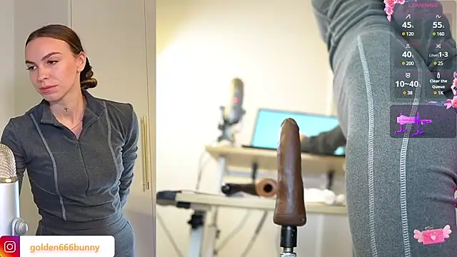 Snapshot of Miss69Ri99 chatting on December 30, 2024, 8:25 pm Miss69Ri99 online show from December 30, 2024, 8:25 pm