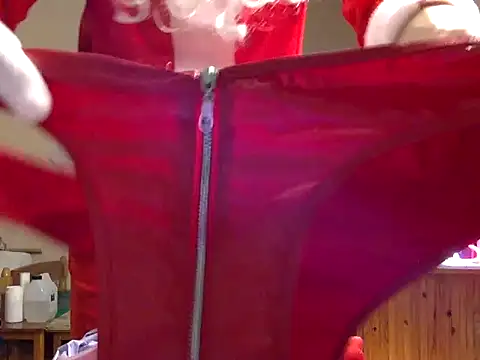 HandsomeAlfie online show from December 2, 2024, 5:59 pm