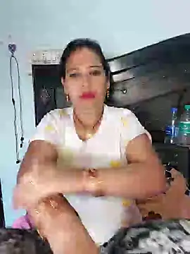 Poojabhabi101 online show from December 5, 2024, 5:37 am