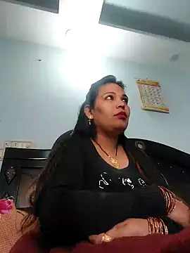 Poojabhabi101 online show from December 13, 2024, 6:00 am