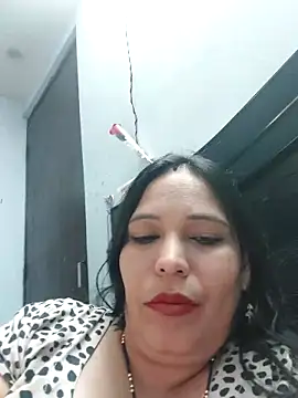 Poojabhabi101 online show from March 21, 2025, 6:16 am