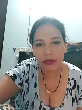 Poojabhabi101 online show from September 16, 2025, 5:52 am