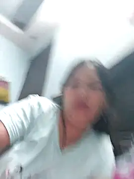 Poojabhabi101 online show from March 30, 2026, 7:31 am