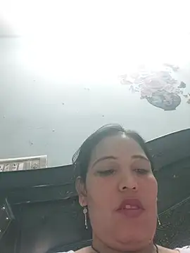 Poojabhabi101 online show from May 20, 2026, 5:46 am