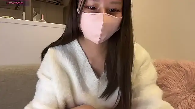 Snapshot of Ray-00 chatting on January 16, 2025, 2:08 pm Ray-00 online show from January 16, 2025, 2:08 pm