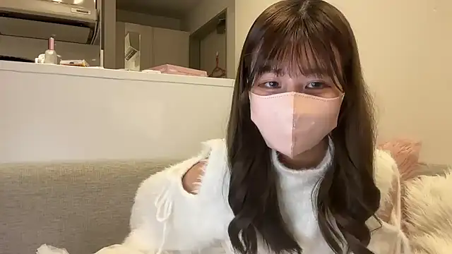 Snapshot of Ray-00 chatting on February 2, 2025, 11:40 am Ray-00 online show from February 2, 2025, 11:40 am