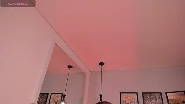 cute  cherry  online show from March 21, 2026, 7:17 pm