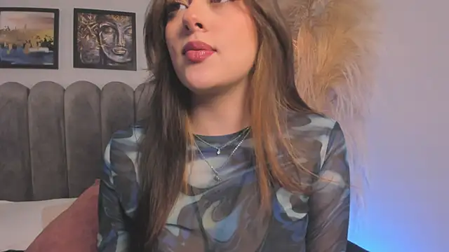 cute  cherry  online show from July 2, 2026, 8:37 pm