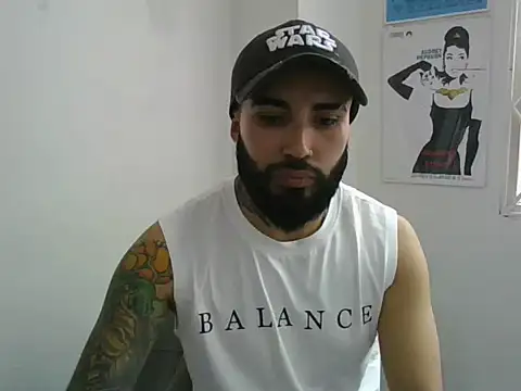 transgenderboy online show from July 28, 2026, 3:21 pm