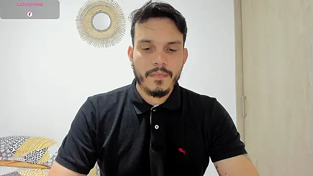 Snapshot of alejandro_stark chatting on December 2, 2024, 3:37 am alejandro stark online show from December 2, 2024, 3:37 am