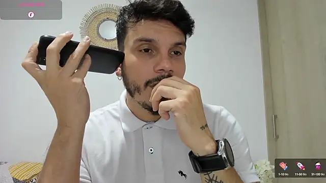 Snapshot of alejandro_stark chatting on December 18, 2024, 9:58 am alejandro stark online show from December 18, 2024, 9:58 am