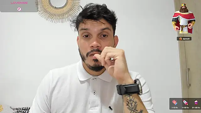 Snapshot of alejandro_stark chatting on December 24, 2024, 4:08 pm alejandro stark online show from December 24, 2024, 4:08 pm