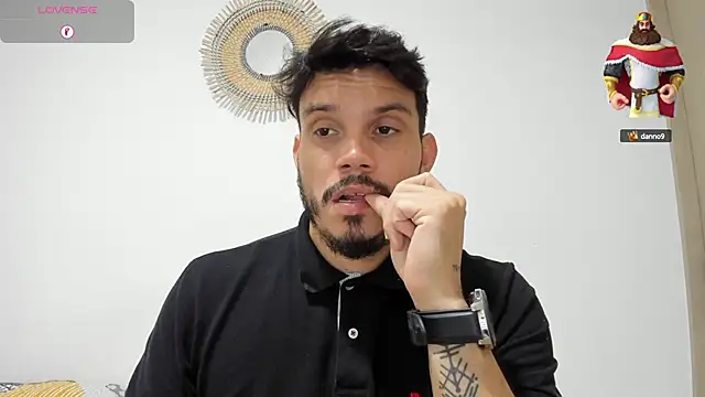 Snapshot of alejandro_stark chatting on December 26, 2024, 2:05 pm alejandro stark online show from December 26, 2024, 2:05 pm