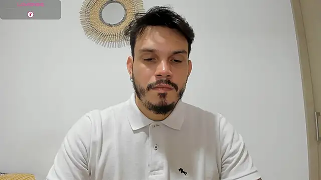 Snapshot of alejandro_stark chatting on December 28, 2024, 9:09 am alejandro stark online show from December 28, 2024, 9:09 am