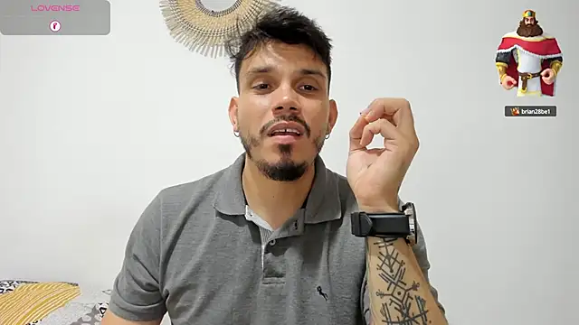 Snapshot of alejandro_stark chatting on December 29, 2024, 3:03 pm alejandro stark online show from December 29, 2024, 3:03 pm