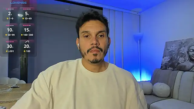 Snapshot of alejandro_stark chatting on September 23, 2025, 3:20 am alejandro stark online show from September 23, 2025, 3:20 am