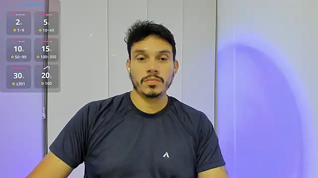 Snapshot of alejandro_stark chatting on September 26, 2025, 3:32 am alejandro stark online show from September 26, 2025, 3:32 am