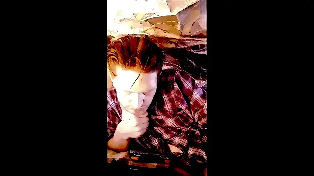 kindlethefire online show from April 19, 2026, 11:09 am