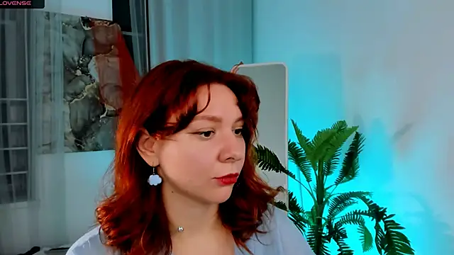 melissa adamss online show from October 25, 2025, 1:18 pm