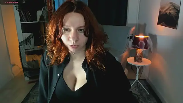 melissa adamss online show from October 27, 2025, 4:11 pm