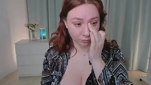 melissa adamss online show from March 11, 2026, 3:51 pm