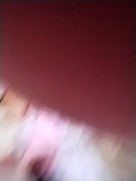 LiverandBrat77 online show from February 12, 2026, 3:51 pm