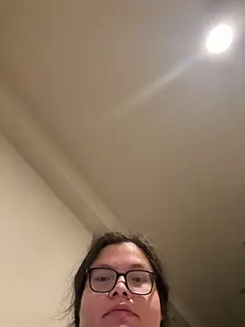 LiverandBrat77 online show from April 4, 2026, 2:10 am