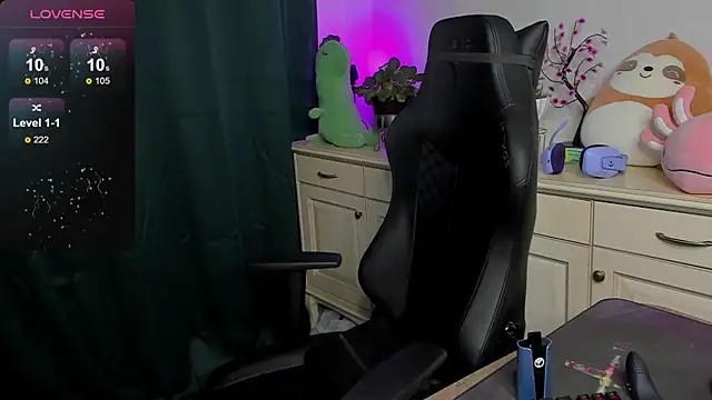 Vincent Strong online show from September 10, 2025, 8:03 am