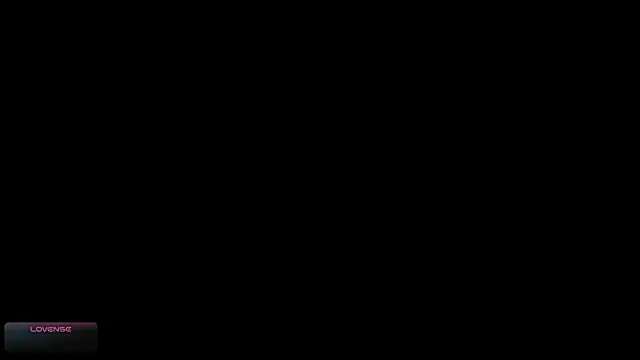 Snapshot of Kadarah chatting on October 28, 2025, 2:53 pm Kadarah online show from October 28, 2025, 2:53 pm