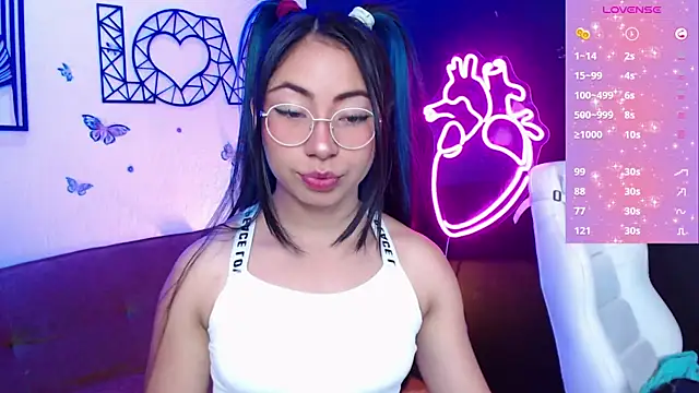 Snapshot of demyanderson_ chatting on January 30, 2025, 8:10 pm demyanderson online show from January 30, 2025, 8:10 pm