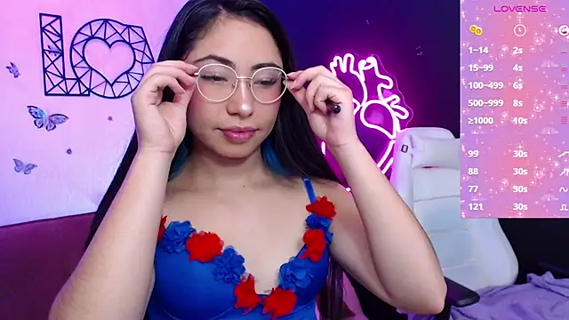 Snapshot of demyanderson_ chatting on February 27, 2025, 8:53 pm demyanderson online show from February 27, 2025, 8:53 pm