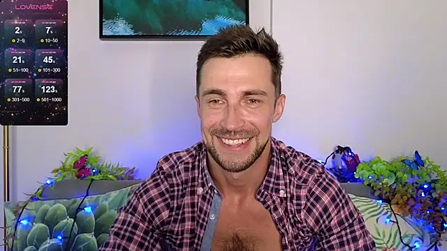 Promethe us online show from January 25, 2025, 8:42 am