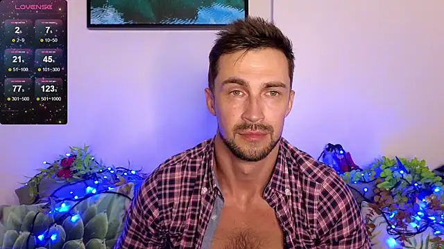 Promethe us online show from January 28, 2025, 2:42 pm