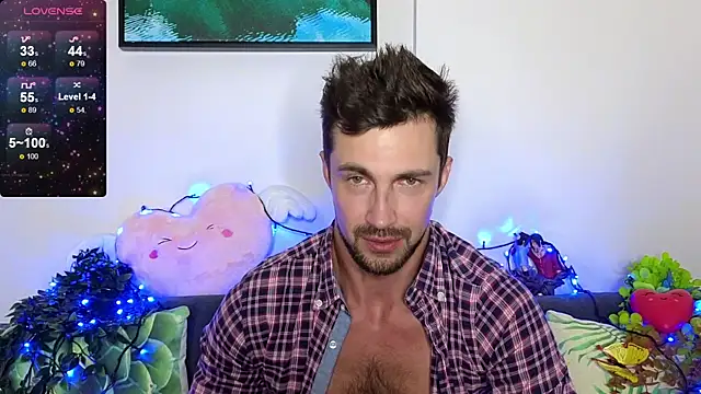 Promethe us online show from February 15, 2025, 5:07 pm