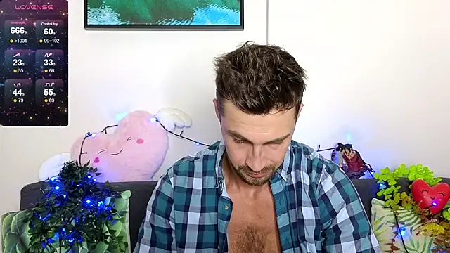 Promethe us online show from March 2, 2025, 3:37 pm