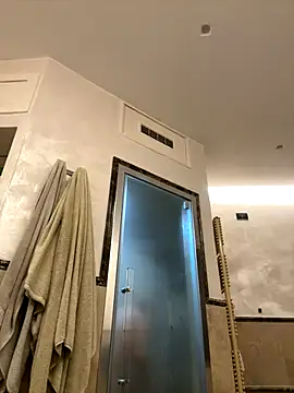 zjwsteve online show from November 16, 2025, 11:10 pm