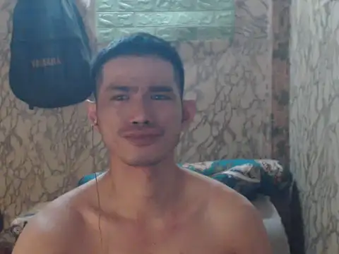 x0x-Philip-x0x online show from September 19, 2025, 11:22 am