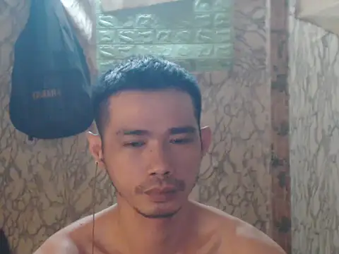 x0x-Philip-x0x online show from September 23, 2025, 7:55 am