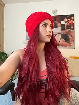 Snapshot of zafiro_mo0n chatting on January 10, 2025, 8:48 pm zafiro mo0n online show from January 10, 2025, 8:48 pm