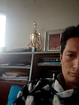 manuel1976 online show from February 20, 2026, 11:43 am