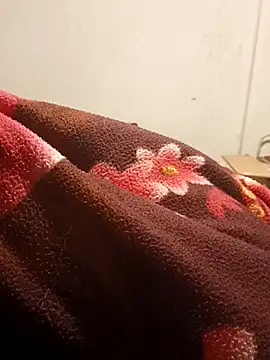 manuel1976 online show from March 30, 2026, 3:07 am