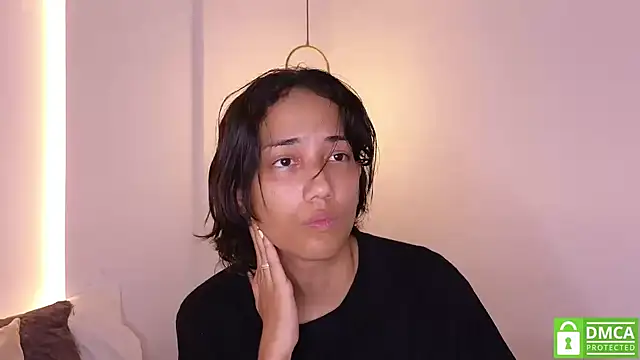 Snapshot of hot_little_bunny chatting on September 21, 2025, 8:54 pm hot little bunny online show from September 21, 2025, 8:54 pm