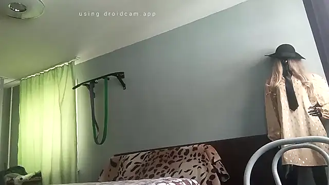 AlfejiRise online show from February 27, 2026, 10:04 am