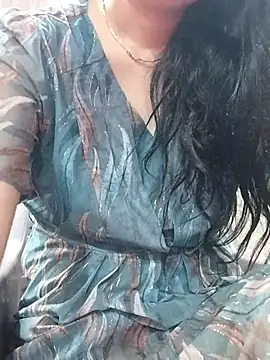 Snapshot of Doll_Nepali chatting on November 6, 2025, 8:32 pm Doll Nepali online show from November 6, 2025, 8:32 pm