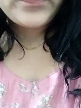 Doll Nepali online show from January 9, 2026, 3:09 am