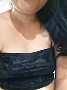 Snapshot of Doll_Nepali chatting on April 24, 2026, 9:34 am Doll Nepali online show from April 24, 2026, 9:34 am